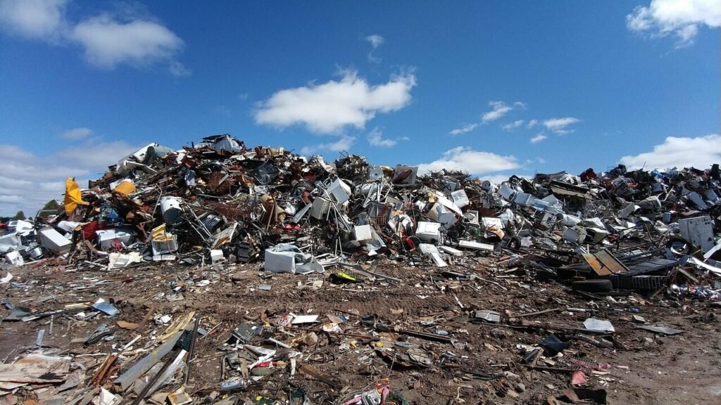 scrapyard, metal, waste, junk, recycle, heap, pile, steel, recycling, yard, landfill, blue metal, waste, waste, recycle, recycling, landfill, landfill, landfill, landfill, landfill