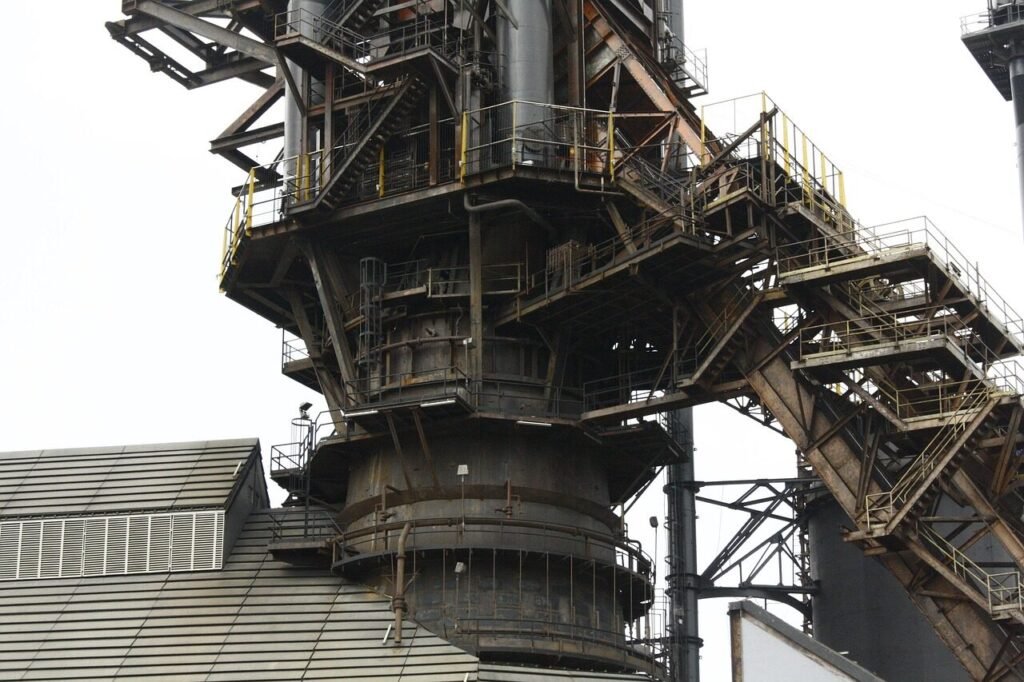 factory, metal, metallurgy, foundry, melt, factory, factory, factory, factory, factory, metallurgy, metallurgy, foundry