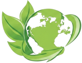 LWM-Recycling